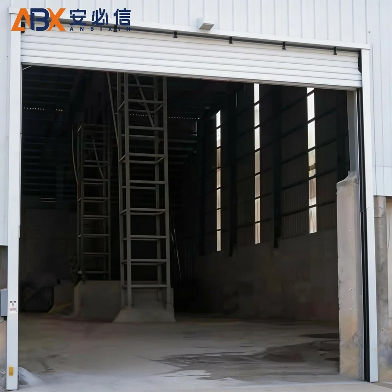 玉溪市充气式门封